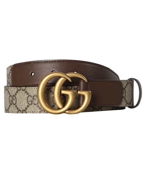 gucci gg gürtel damen|gucci damen guirtel.